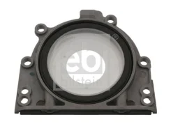 [36783] FEBI Bilstein ��� 36783 FEBI 36783 ����