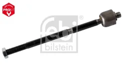 ���� ����� � ������ PGT B 36841 FEBI 36841 ����