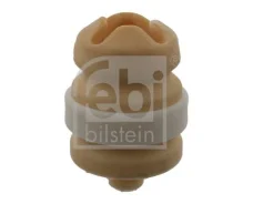 36847f_�������� ��������� 36847 FEBI 36847 ����