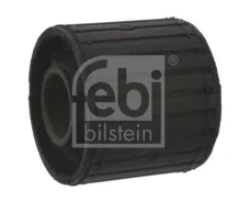 36880F_����������� ������ 36880 FEBI 36880 ����