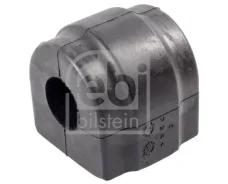 ������ ��������� �������� 36904 FEBI 36904 ����