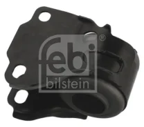36964F_����������� ������ 36964 FEBI 36964 ����