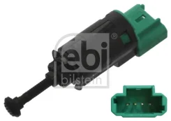 ����������� ����-������� 37082 FEBI 37082 ����