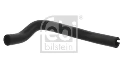 ����� ��������� 37126 FEBI 37126 ����