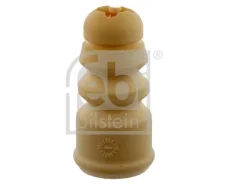 �������� ������������ AUD 37137 FEBI 37137 ����