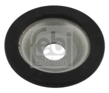 37165F_����� ������������ 37165 FEBI 37165 ����