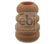 �������� ������������ Pe 37176 FEBI 37176 ����
