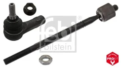 ���� ����� � ����� vw tou 37205 FEBI 37205 ����
