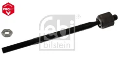 ���� ������� | ����� ���� 37203 FEBI 37203 ����