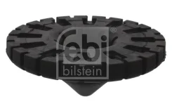 ����� ������� 37428 FEBI 37428 ����