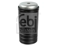 FEBI 37566 ������� ������ 37566 FEBI 37566 ����