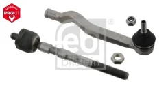 ���� ������� Renault Loga 37622 FEBI 37622 ����
