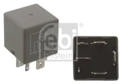 ���� ���������� VW 37563 FEBI 37563 ����