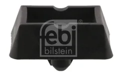 37652F_��������� �������� 37652 FEBI 37652 ����