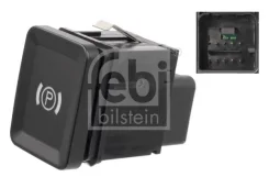 ����������� ������������� 37606 FEBI 37606 ����