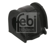[37726] FEBI �������� 37726 FEBI 37726 ����