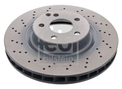 ���� ���� mer w211/s211/r 37725 FEBI 37725 ����
