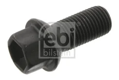 38021F_���� ��������! M14x 38021 FEBI 38021 ����