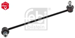 ���� / ��i��� ����i�i���� 38071 FEBI 38071 ����