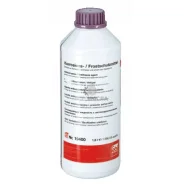 FEBI 38200 �������� ����� 38200 FEBI 38200 ����