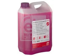 FEBI 38201 �������� ����� 38201 FEBI 38201 ����