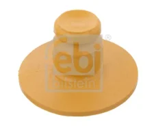 ��������� ������� ������� 38228 FEBI 38228 ����