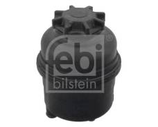 FEBI 38544 ����� �������� 38544 FEBI 38544 ����