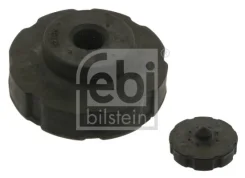 ������a ������� 38629 FEBI 38629 ����