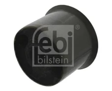 ����������� 38659 FEBI 38659 ����