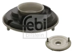 ����� ������� �������� 38626 FEBI 38626 ����