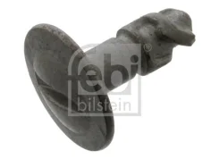 38688F_������ ������ ���� 38688 FEBI 38688 ����