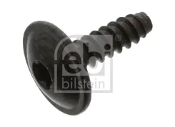 38699F_���� ������� torx 38699 FEBI 38699 ����