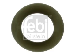 ������ �������������� 38770 FEBI 38770 ����