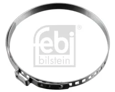 ����� ������ 38764 FEBI 38764 ����