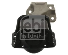 ����� ��������� Peugeot 3 38955 FEBI 38955 ����