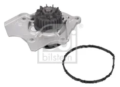 ����� ������� 39056 FEBI 39056 ����