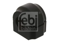 ������ ������������� ���� 39052 FEBI 39052 ����