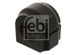 39053F_������ ����������� 39053 FEBI 39053 ����