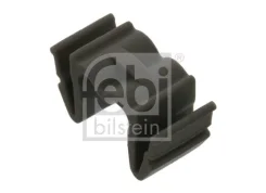 ��������� ������������ ME 39073 FEBI 39073 ����