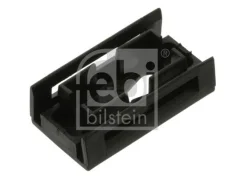 ����� ��� �������� MER 39065 FEBI 39065 ����