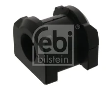 ������ �������� Mitsubish 39166 FEBI 39166 ����