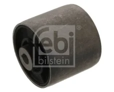 ����������� ������ audi a 39191 FEBI 39191 ����