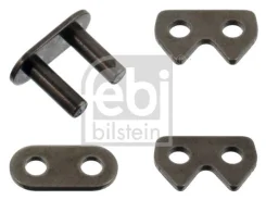 ����� ���� 39568 FEBI 39568 ����
