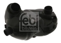 39653F_������ ���-��� ��� 39653 FEBI 39653 ����