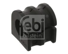 39646F_������ ����������� 39646 FEBI 39646 ����
