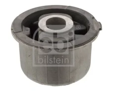 [39691] FEBI Bilstein ��� 39691 FEBI 39691 ����