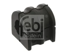������ ���� ��� d=21.5mm 39629 FEBI 39629 ����