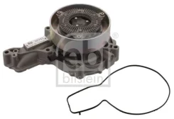 ����� ������� [ � ������� 39741 FEBI 39741 ����