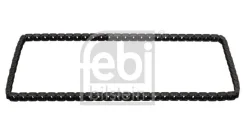 ���� ������� ����������� 39967 FEBI 39967 ����