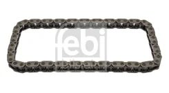 ���� ��� 39960 FEBI 39960 ����